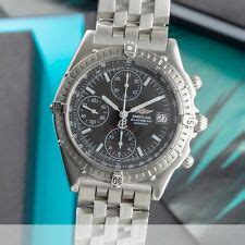 breitling gebraucht berlin